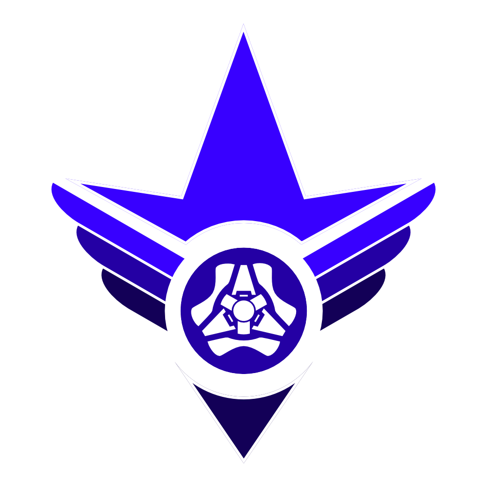Belo Horizonte Aces